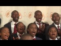 The Voice Of Youths Lolutando