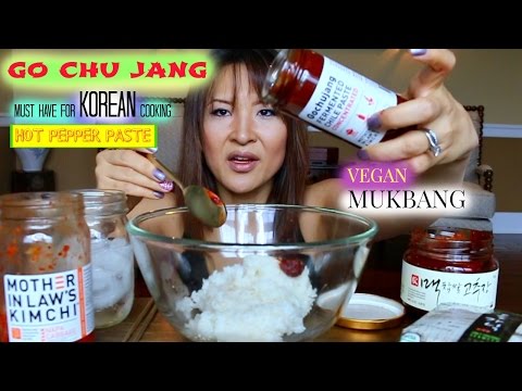 download lagu mp3 mp4 Can You Eat Gochujang Raw, download lagu Can You Eat Gochujang Raw gratis, unduh video klip Can You Eat Gochujang Raw