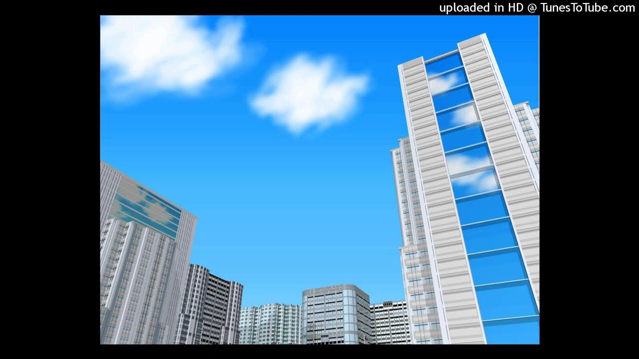 沢田聖子 ／ 青空～10円玉見つけた