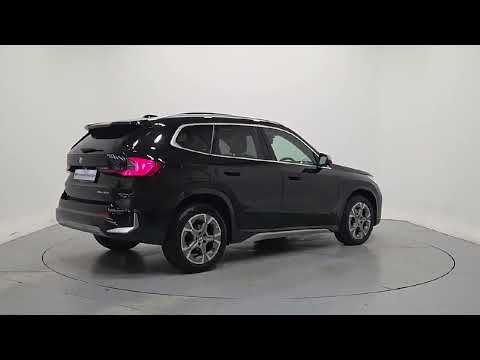 BMW X1 sDrive18d xLine - Image 2