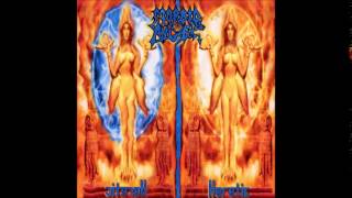 Morbid Angel - Stricken Arise