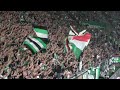 videó: Ferencváros - Tobol 5-1, 2022 - GMS Vlog
