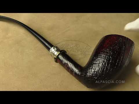 Peder Jeppesen Ida Boutique Gr 4 - pipa 434