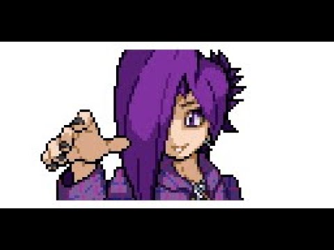 Pokemon Reborn Memeforms Nuzlocke VS Cain(Coral Ward)