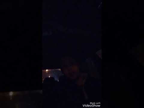 Кавер.Shokk feat Leon Libre - Берлин