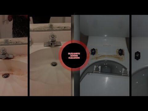 YouTube Video 1