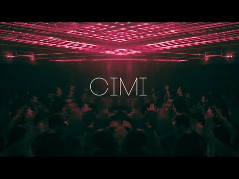 Rominimal  Microhouse Mix // Bryz - Suciu -  Ricardo Villalobos