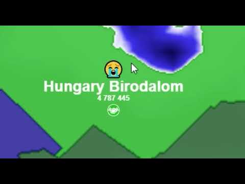 Fight 2v1 [Territorial.io]