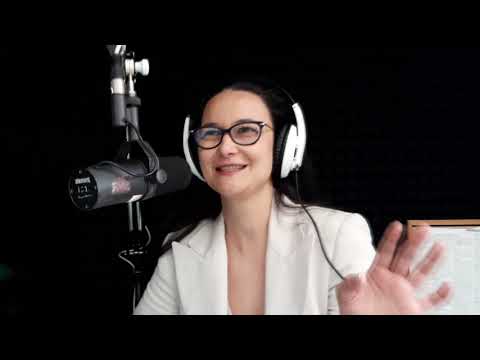 Grafa, Wosh MC, Feel при Евелина Павлова