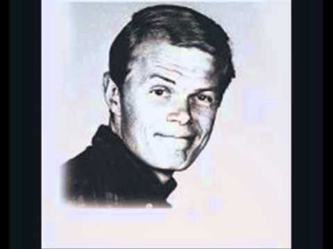 Lasse Mårtenson - Miltä meno maistuu