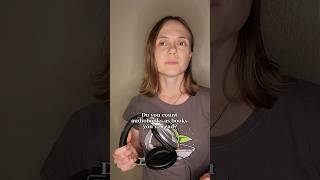 Do audiobooks count #booktube