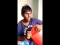 Pathu Masam Enna Sumanthu Pethu Edutha Amma