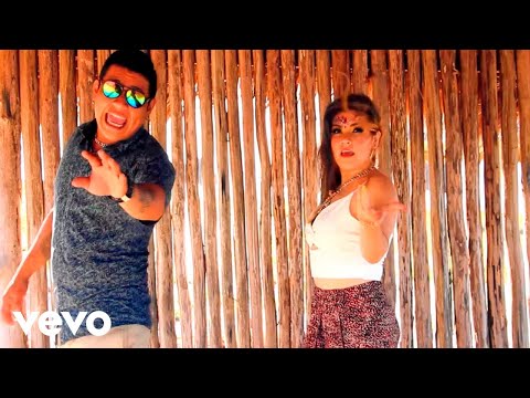 Grupo Versax - El Coro del Amor