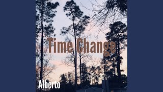 Time Change Music Video