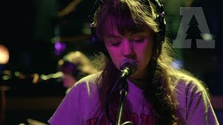 Madeline Kenney - John In Irish - Audiotree Live (3 of 5)
