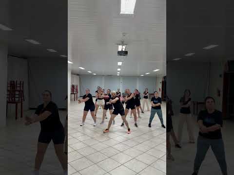 #aulasdedança #igordacruz #luzerna #santacatarina #shorts #shortvideo #viral #viralvideo #short