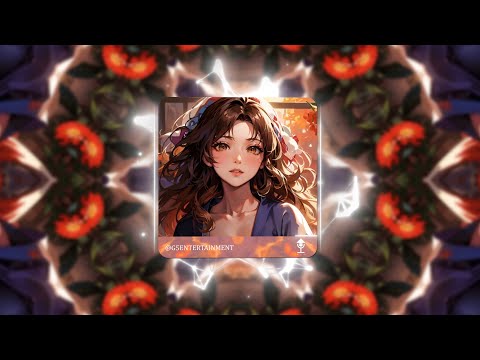 Mashup Út Ơi Remix || Jombie x Bảo Jen | QT Beatz Remix