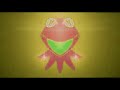 The Jim Henson Company Logo History In Low Voice FIXED