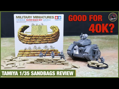 CBD for Cats Video Preview