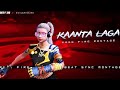 Kaanta Laga Kaanta Laga Free Fire TikTok Remix Montage