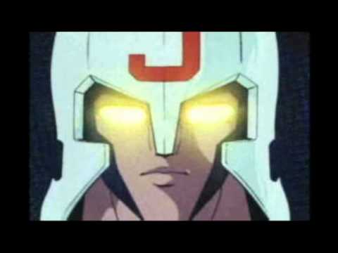 Moody Sanchez - Just A Fool