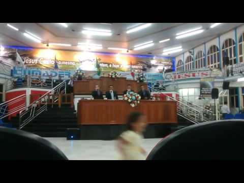 Quarteto castelo forte