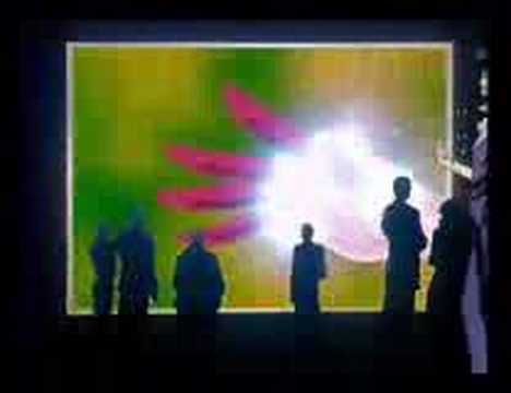 DDR Project 4-Part 2