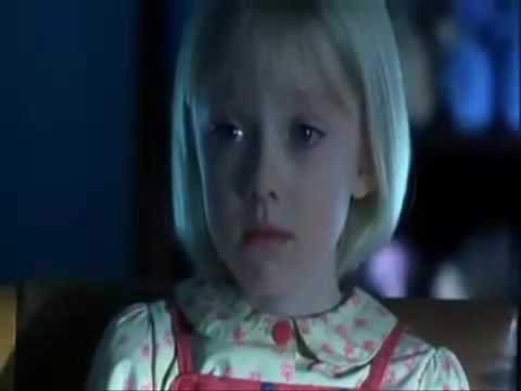 All you need is love