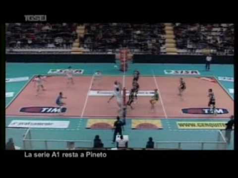 2303 framasil pineto