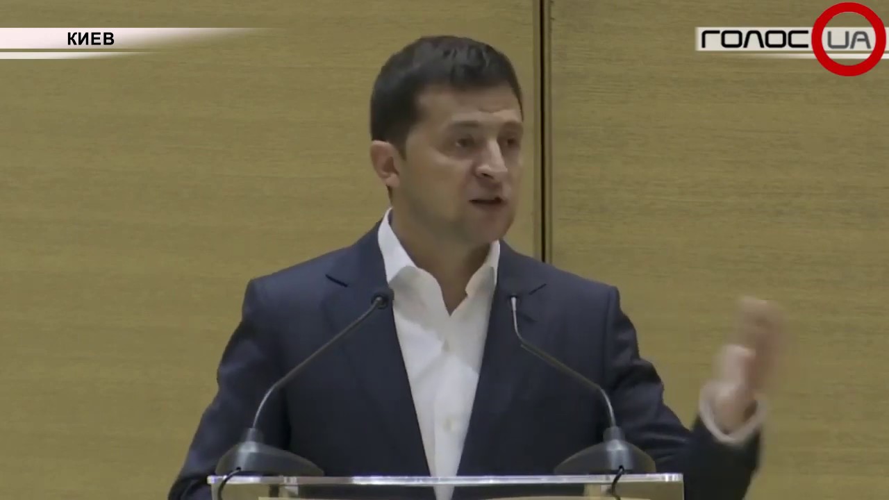 «Основные бенефициары – олигархи»: Как и кому правительство готовит рынок земли?