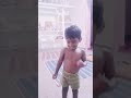 Son