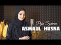 ASMAUL HUSNA PUJA SYARMA