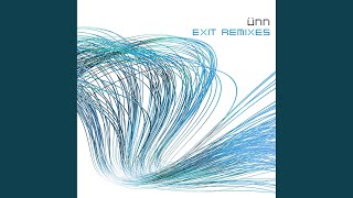 Love Me (Terry Lee Brown Junior Remix)