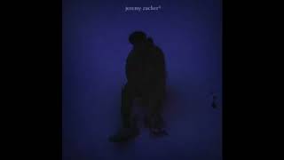 Jeremy Zucker - all the kids are depressed (clean)