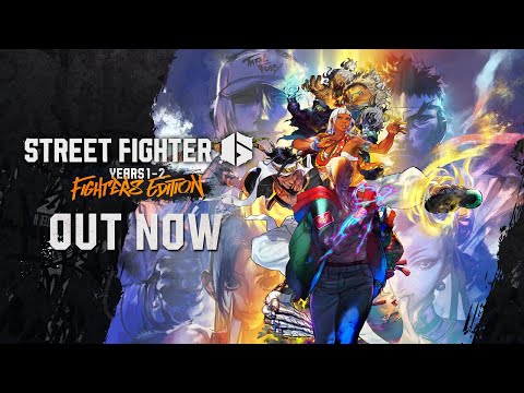 إ6 Years 1-2 եǥ٥ȥ쥤顼