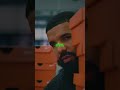 What Drake thinks of Lil Wayne 😳