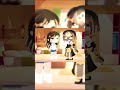 Loading Zodiac Sign Gacha Trend Gacha Gachatrend Gachalife Gachaedit