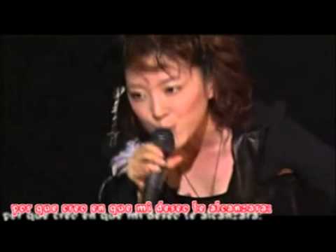 Hajimari no kaze ||Ayaka Hirahara|| [esp] [live] Saiounkoku monogatari