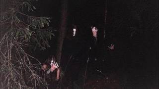 Dødheimsgard - When Heavens End (fan remaster)