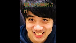 【拡散希望】マリオストーリー実況プレイPART51