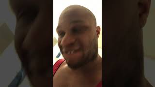 Midnight&#39;s Gone (Album Version) - Terri Clark - Dance Cover