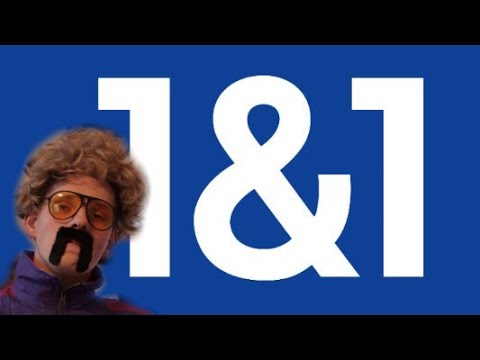 Weissbier00’s Video 126322248093 eC3gpP2yAck