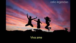 Bob Sinclar - Love Generation -Legendado