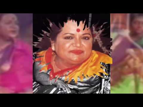 MLV-A-31A-Darini_Telusukonti - Suddha_Saveri