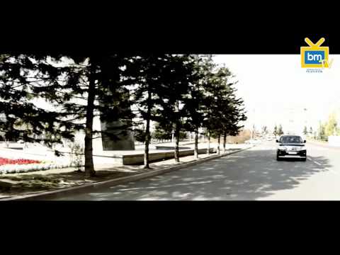 Хатхур Зу - Газардоро