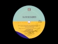 Da Bush Babees Remember We Salaam Remix