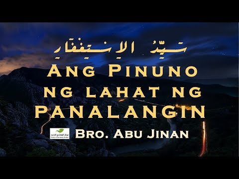 Pompadur tea para sa pagbaba ng timbang Kung paano mangayayat sa tulong ng health drive