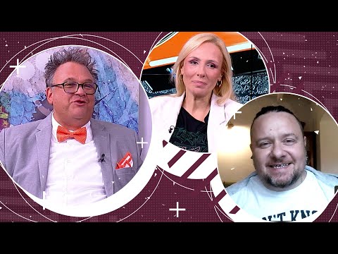 Podcast DLZ i Vanja Bajović: Narod će pobediti mafijašku državu