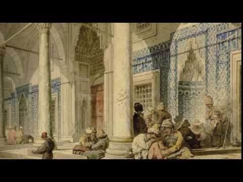 download lagu mp3 mp4 Classical Music Enthusiast, download mp3 Classical Music Enthusiast please feel free if you like to download, download here Classical Music Enthusiast