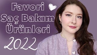 Saç Bakım Rutini│duş ve fön öncesi bakım, saç derisi eksfoliasyonu, on